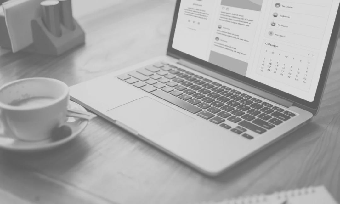 Financial modelling course overview